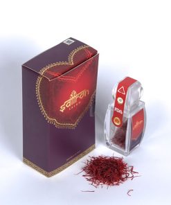 saffron-salam-1Gr-450000