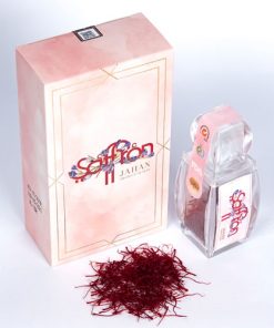 san-pham-saffron-jahan-1gr-2
