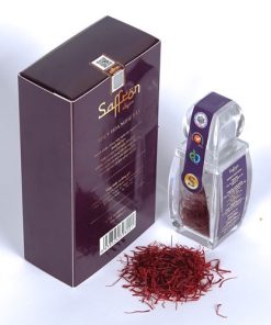 san-pham-saffron-shyam-1gr-2