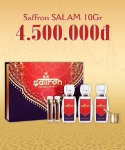 set-salam-10gr