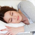 Mách Bạn 5 Cách Giúp Ngủ Ngon Không Cần Dùng Thuốc