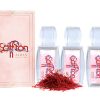Saffron JaHan 3Gr - Liệu trình 1 tháng